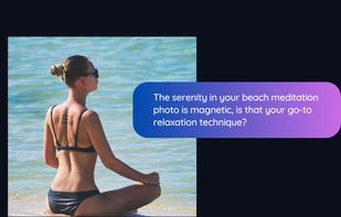 quick reply with autoseduction