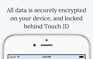Auto/Shell screenshot 2