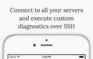 Auto/Shell screenshot 1