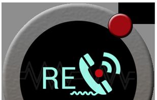 Auto Smart Call Recorder screenshot 2