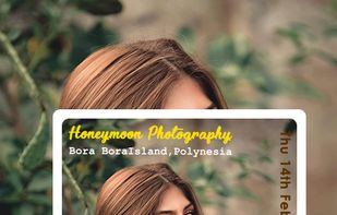 Auto Stamper screenshot 2