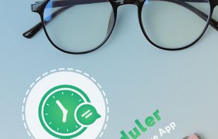 Auto Whatscheduler screenshot 2