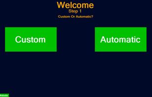 AutoBootDisk screenshot 1