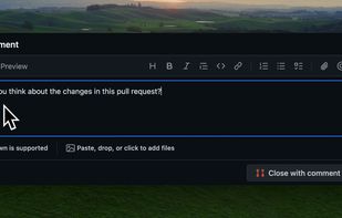 Autocomplete Anywhere screenshot 2
