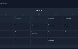 AutoContent API screenshot 1