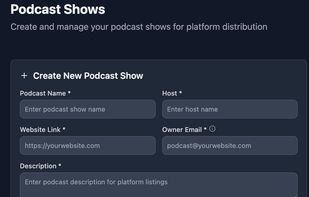 AutoContent API screenshot 3