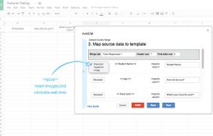 Autocrat screenshot 1