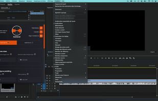 AutoCut screenshot 2