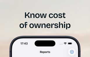 autokeep screenshot 3