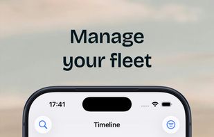 autokeep screenshot 1