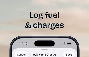 autokeep screenshot 1