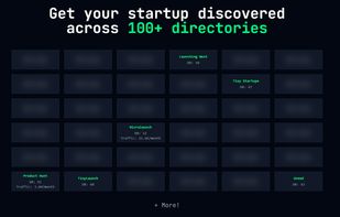 AutoLaunched screenshot 3