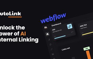 AutoLink AI screenshot 2