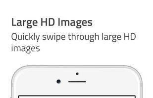 Autolist screenshot 2