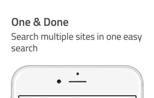 Autolist screenshot 1