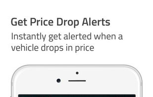 Autolist screenshot 3