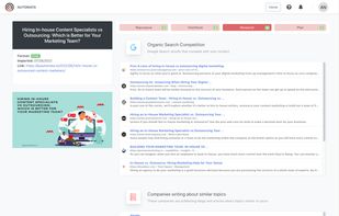 Automata screenshot 3