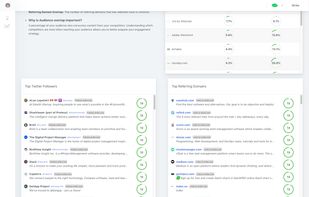 Automata screenshot 1