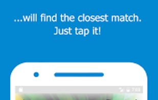 Automatic Tag Editor screenshot 2