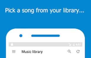 Automatic Tag Editor screenshot 1