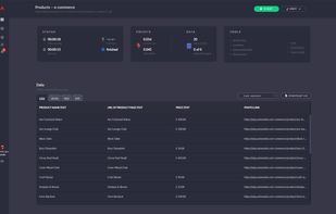 Automatio screenshot 2