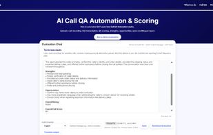 Automation Labs screenshot 1
