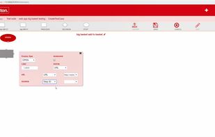 Automaton screenshot 2