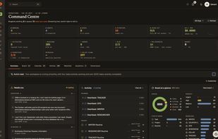 Automatos AI screenshot 3