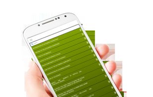 Automobile Engineering screenshot 1