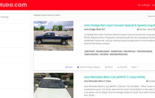 AutoMudo screenshot 1