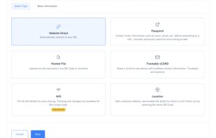 Autonix screenshot 2
