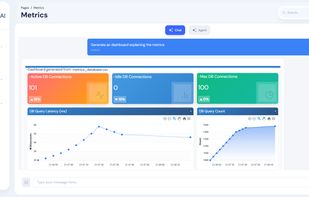 AutonomOps AI screenshot 1