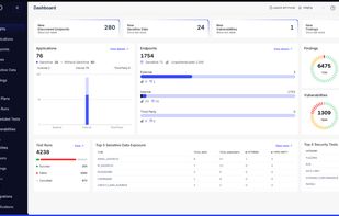 AutonomOps AI screenshot 1