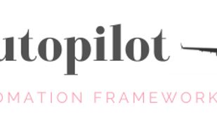 AutoPilot Deno screenshot 1