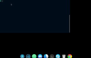 AutoPilot Deno screenshot 1