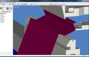Autopol screenshot 3