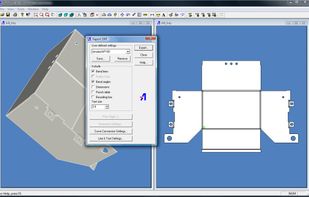 Autopol screenshot 1