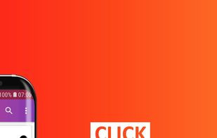 AutoResponder for Instagram screenshot 3