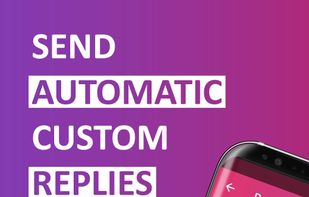 AutoResponder for Instagram screenshot 1