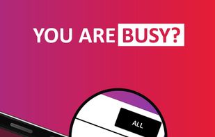 AutoResponder for Instagram screenshot 1