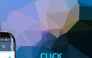 AutoResponder for Telegram screenshot 3