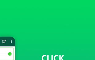 AutoResponder for WhatsApp screenshot 3