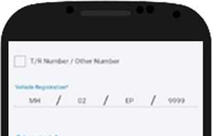 Autorox screenshot 2