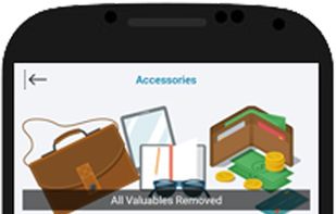 Autorox screenshot 3