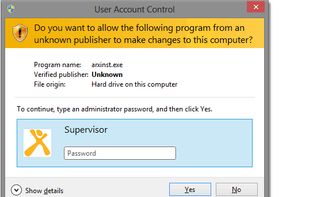 AutoRunnerX, AutoRunnerU screenshot 2