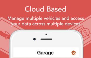 AUTOsist screenshot 3