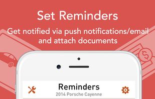 AUTOsist screenshot 2