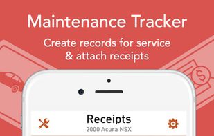 AUTOsist screenshot 1