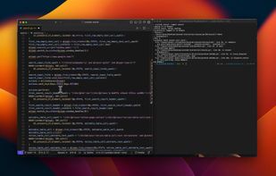 autotab screenshot 1
