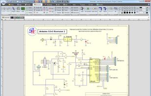 AutoTRAX DEX screenshot 1
